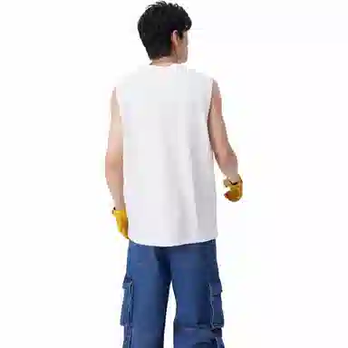 JEANSWEST LIFE