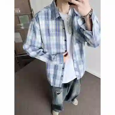 FAKE VINTAGE