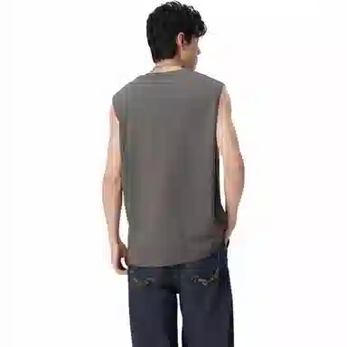 JEANSWEST LIFE