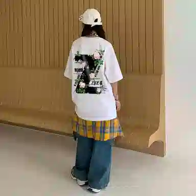 SJCE ZPZ 220gcleanfitT