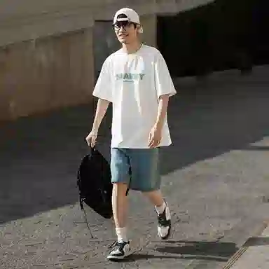 SZON T