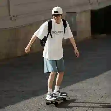 SZON T
