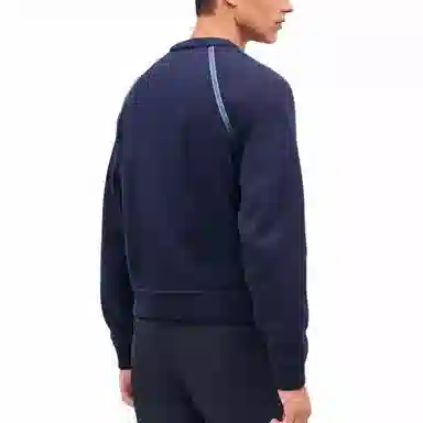 HERMES Reversible sport V