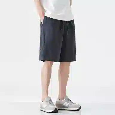 Hansca