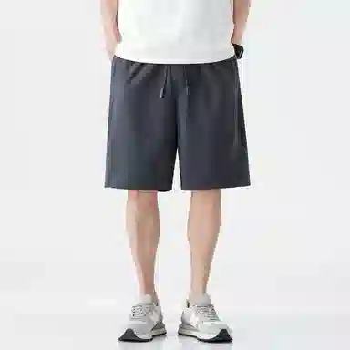 Hansca