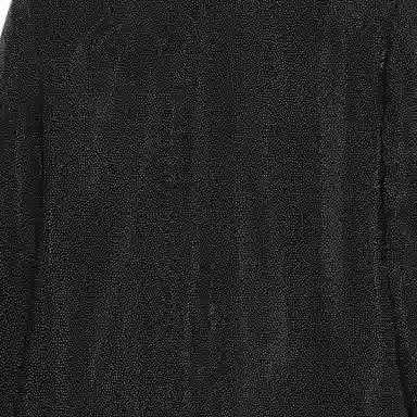 CELINE Veste Boxy Gabardine De Laine Studs