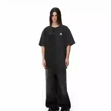 adidas FantasyT