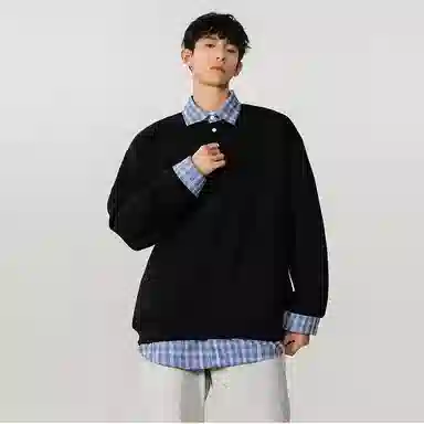 MEIPIN TANG polo