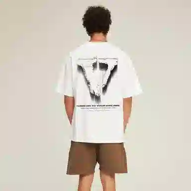 KOKO BASE 2203DVlogoT