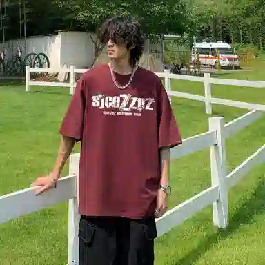 SJCE ZPZ 220gcleanfitT