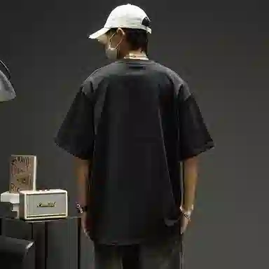 SZON T