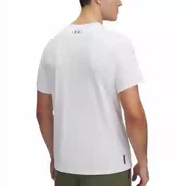 Under Armour RUSH Vent T