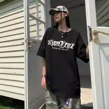 SJCE ZPZ 220gcleanfitT