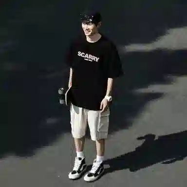 SZON T