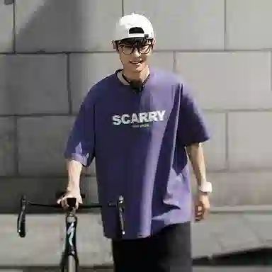 SZON T