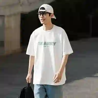 SZON T