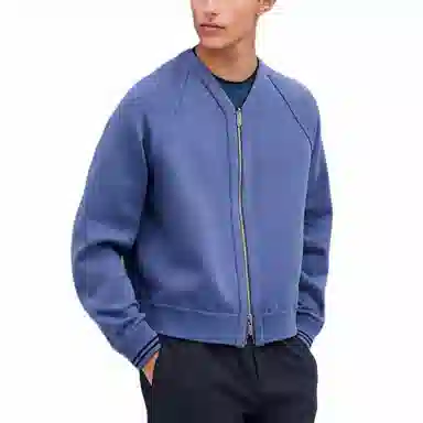 HERMES Reversible sport V