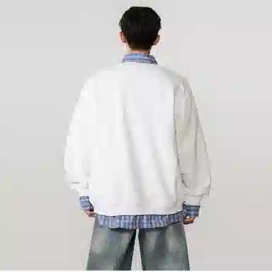 MEIPIN TANG polo
