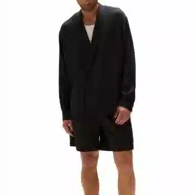 KITH x Columbia South2 West8 for CS