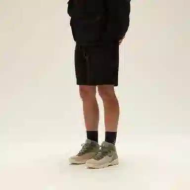 KITH x Columbia South2 West8 for CS