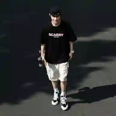 SZON T
