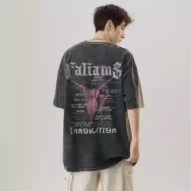 FALIAMS T