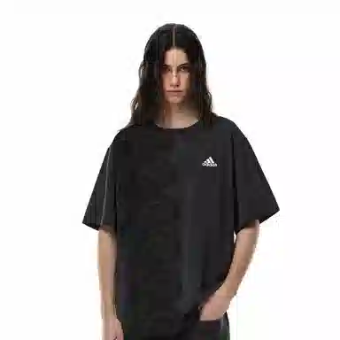 adidas FantasyT