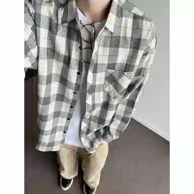 FAKE VINTAGE
