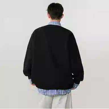 MEIPIN TANG polo