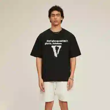 KOKO BASE 2203DVlogoT