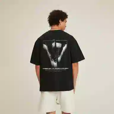 KOKO BASE 2203DVlogoT