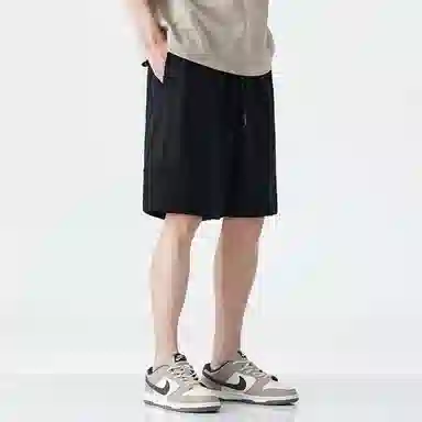 Hansca