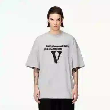 KOKO BASE 2203DVlogoT