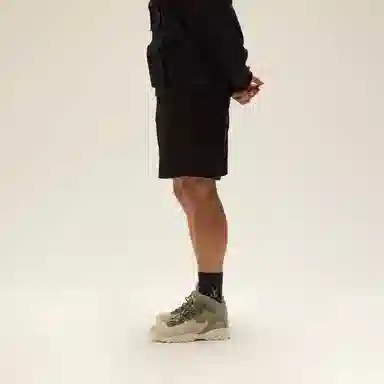 KITH x Columbia South2 West8 for CS