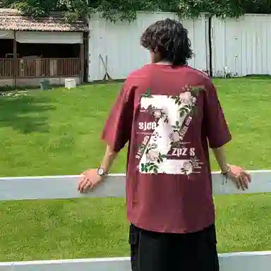 SJCE ZPZ 220gcleanfitT