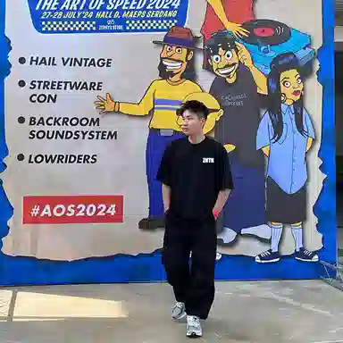 ZNTN logoT