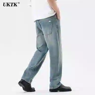 UKTK cleanfit