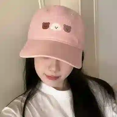 SLEEPYWALK