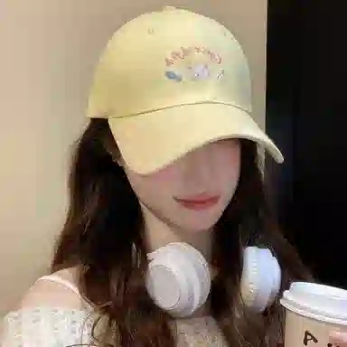 SLEEPYWALK