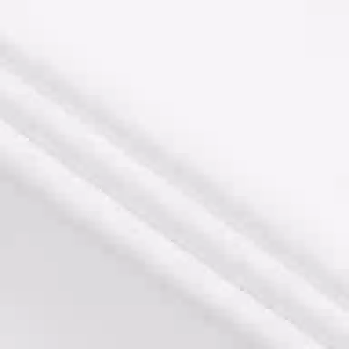 VERSACE JEANS COUTURE SS22 V