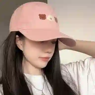 SLEEPYWALK