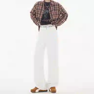 BEAR UNION vibecleanfit