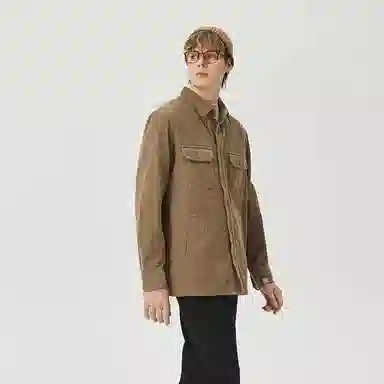 CAT SS24