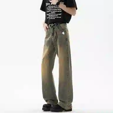 HOKLV