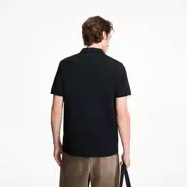 JACK JONES Polo E43
