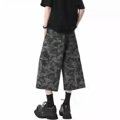 HOKLV