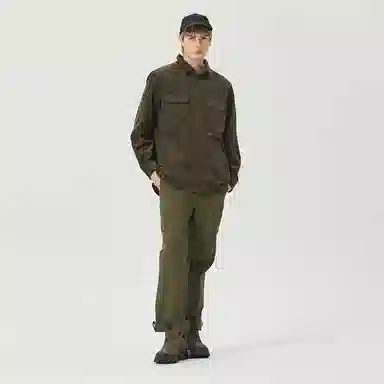 CAT SS24