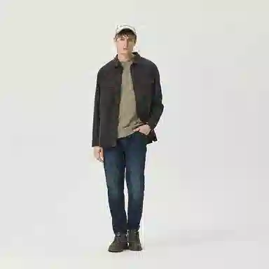 CAT SS24