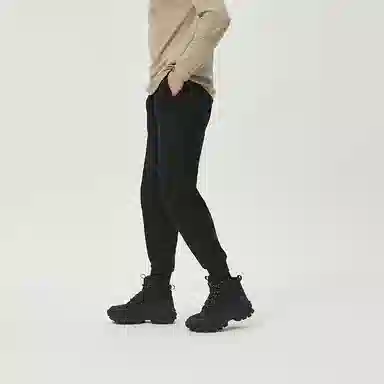 CAT FW24