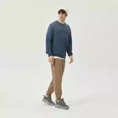 CAT FW24